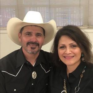 Meet your Posher, Lupita